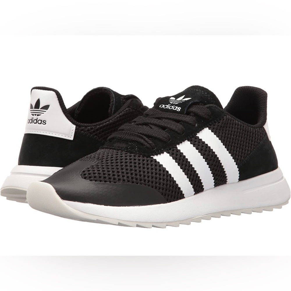 Adidas Flashback